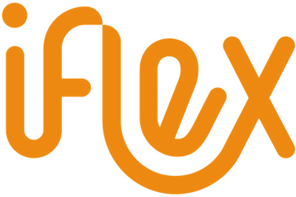 iFlex