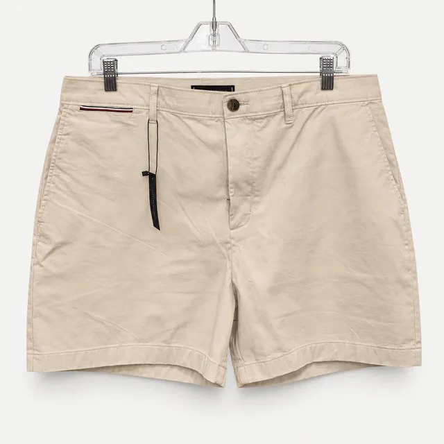 Pantaloneta Tommy para hombre