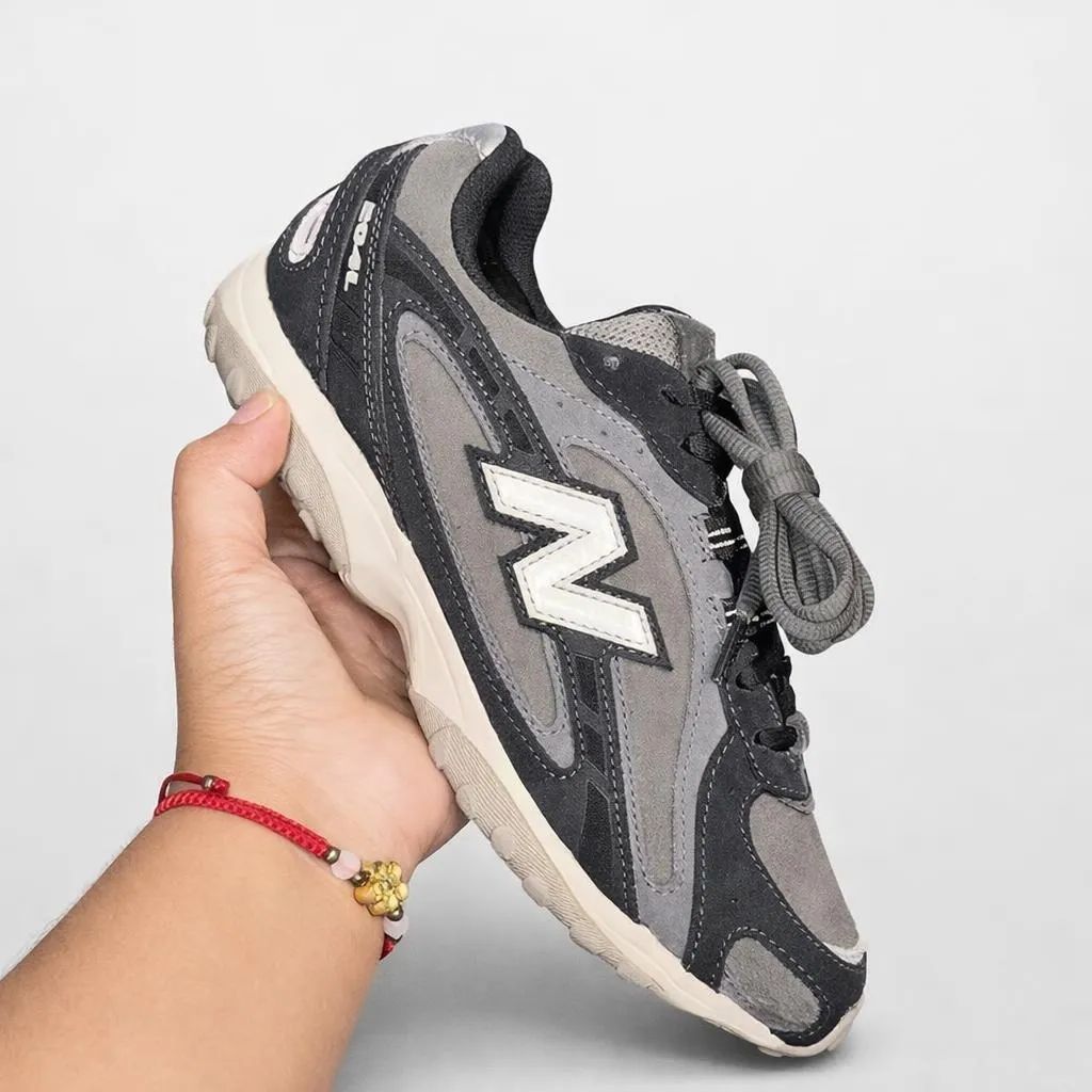 Tenis New Balance 204L unisex