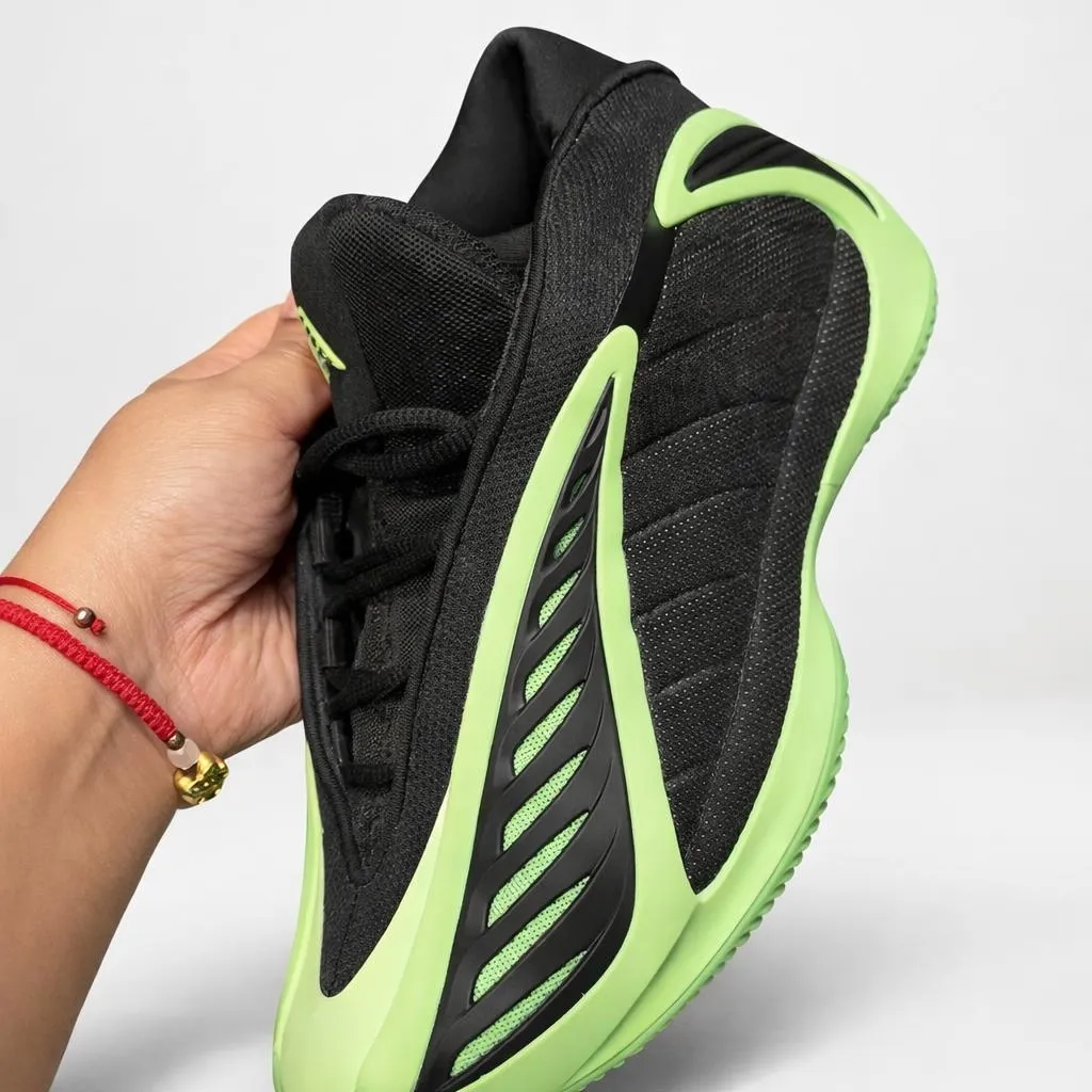 Zapatillas de básquet Adidas