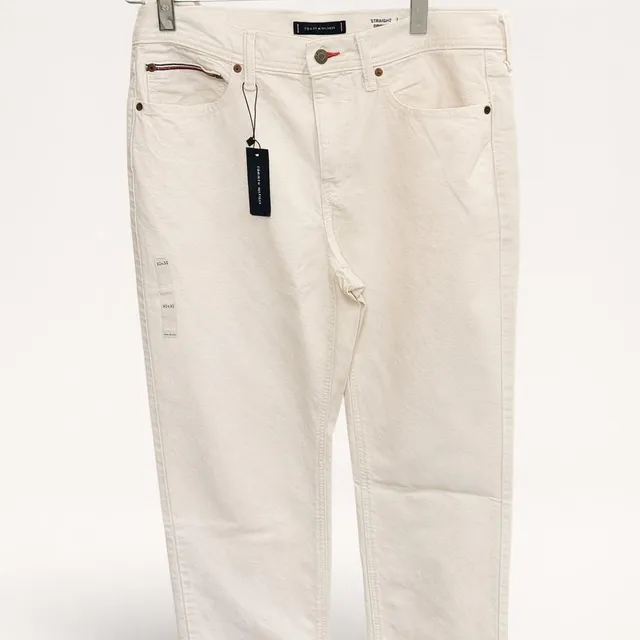 Pantalón Tommy para hombre